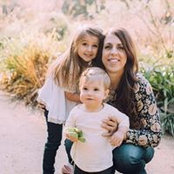 Cheryl DeLany's photo