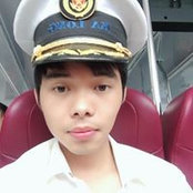 Phạm Văn Sángさんの写真