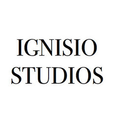 IGNISIO STUDIOS
