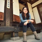 Woo Yee's photo