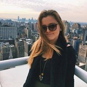Karina Arguello's photo