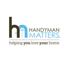 Handyman Matters of Lancaster York