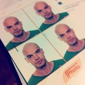 Babkov Danil's photo