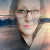 Sandi Chavez's photo