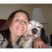 Allison Tucci's photo