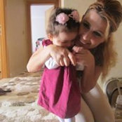Seda Yapar's photo