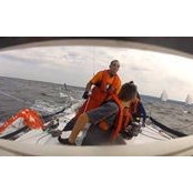 Melih Yavas's photo