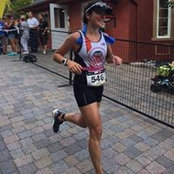 Katy Forman's photo