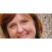 Ann Kerlin's photo