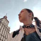 Foto von Lana Luk
