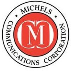 Michels Digital Solutions