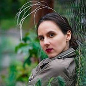 Lina Gorbach's photo