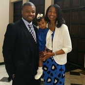 Alicia Reece's photo