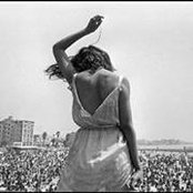 Jane Berkery's photo