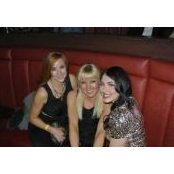 Kelsey Palmer's photo