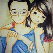Cuong Bui's photo