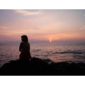 Sue Meyer's photo
