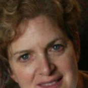 Susan Mogans foto