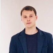 Foto von Ігро Леткий