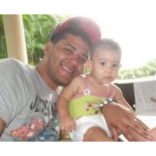 Foto de Edwin Ten Liriano
