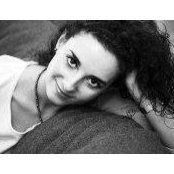 Masha Lileina's photo