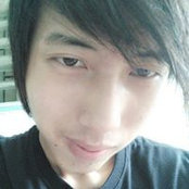 Sai Sain Lang Aung's photo