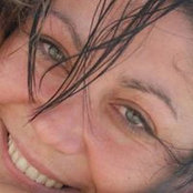 Foto von Manuela Canese