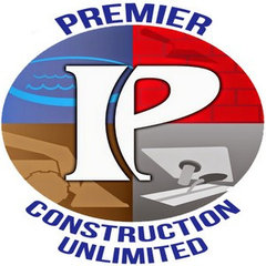 Premier Construction Unlimited