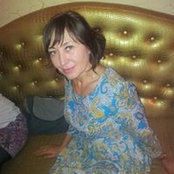 Ольга нечаева's photo