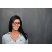Alexandra Savitt's photo