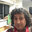 Marco Fuoco Artistic Design Incorporated