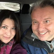 Leslie LeBlanc's photo