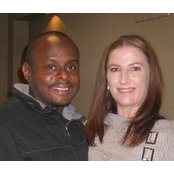 Sally Griffith's photo