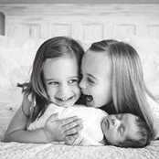 Leslie Winningham's photo