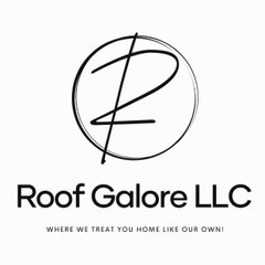 Roof Galore LLC