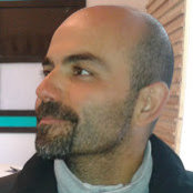 Foto von Stefano Bazzu