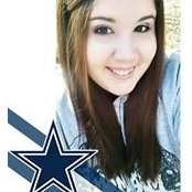 Brittni Arrington's photo
