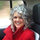 Karen Cooper