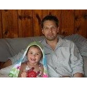 Mark Egner's photo