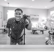 Phillip Delgado's photo