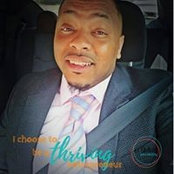 Nico Halliburton's photo