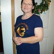 Debora Baird's photo