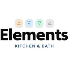 Elements Kitchen & Bath Renovations