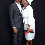 Eyo Bassey's photo
