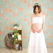 Photo de Miho Noguchi