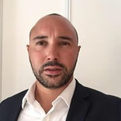 Foto von Alexandre Morin