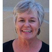 Vickie Morrow's photo