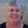Vickie Morrow
