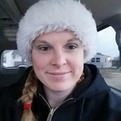 Anna Roth's photo