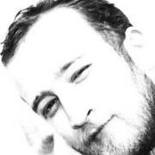 Foto de Serhat Onay
